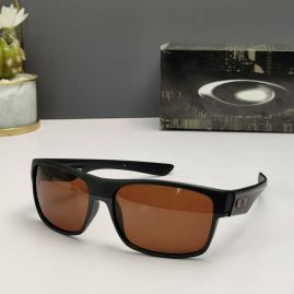 Picture of Oakley Sunglasses _SKUfw56863438fw